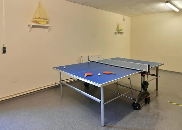 Ferienwohnung-9-in-sellin-auf-ruegen-villa-celia-6-pers-wlan-sauna-200-m-vom-strand-entfernt Appartement *