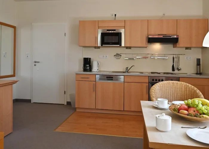 Ferienwohnung-9-in-sellin-auf-ruegen-villa-celia-6-pers-wlan-sauna-200-m-vom-strand-entfernt Appartement