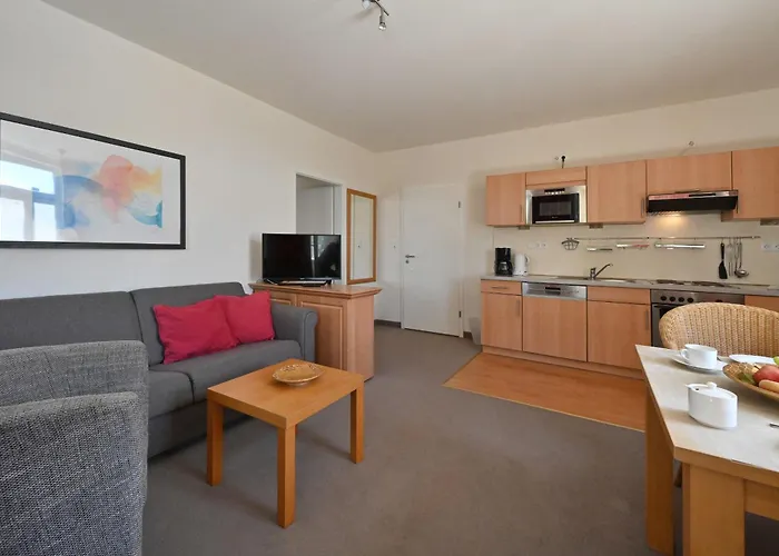 Ferienwohnung-9-in-sellin-auf-ruegen-villa-celia-6-pers-wlan-sauna-200-m-vom-strand-entfernt Sellin (Rugen)